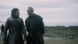 extant_GameOfThrones_7x03-TheQueensJustice_0260
