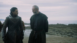 extant_GameOfThrones_7x03-TheQueensJustice_0261