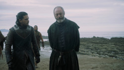 extant_GameOfThrones_7x03-TheQueensJustice_0262