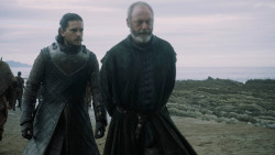 extant_GameOfThrones_7x03-TheQueensJustice_0263