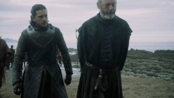 extant_GameOfThrones_7x03-TheQueensJustice_0264
