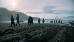 extant_GameOfThrones_7x03-TheQueensJustice_0265
