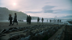 extant_GameOfThrones_7x03-TheQueensJustice_0266