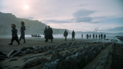 extant_GameOfThrones_7x03-TheQueensJustice_0267