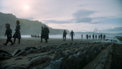 extant_GameOfThrones_7x03-TheQueensJustice_0268