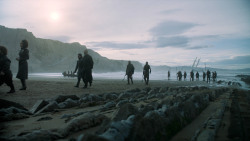extant_GameOfThrones_7x03-TheQueensJustice_0269