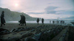 extant_GameOfThrones_7x03-TheQueensJustice_0270
