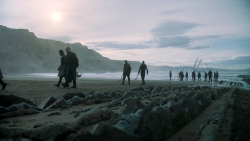 extant_GameOfThrones_7x03-TheQueensJustice_0271