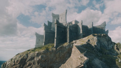 extant_GameOfThrones_7x03-TheQueensJustice_0274