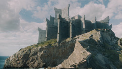 extant_GameOfThrones_7x03-TheQueensJustice_0275