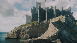 extant_GameOfThrones_7x03-TheQueensJustice_0276