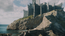 extant_GameOfThrones_7x03-TheQueensJustice_0277