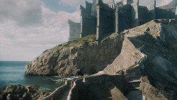 extant_GameOfThrones_7x03-TheQueensJustice_0278