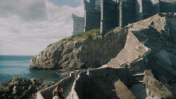 extant_GameOfThrones_7x03-TheQueensJustice_0279
