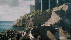 extant_GameOfThrones_7x03-TheQueensJustice_0280
