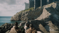 extant_GameOfThrones_7x03-TheQueensJustice_0281