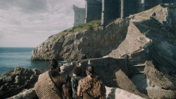 extant_GameOfThrones_7x03-TheQueensJustice_0282