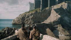 extant_GameOfThrones_7x03-TheQueensJustice_0283