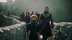 extant_GameOfThrones_7x03-TheQueensJustice_0284