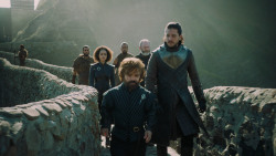 extant_GameOfThrones_7x03-TheQueensJustice_0285