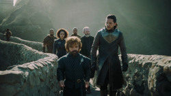 extant_GameOfThrones_7x03-TheQueensJustice_0286