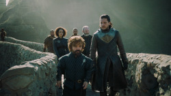 extant_GameOfThrones_7x03-TheQueensJustice_0287