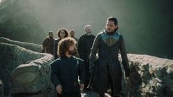 extant_GameOfThrones_7x03-TheQueensJustice_0288
