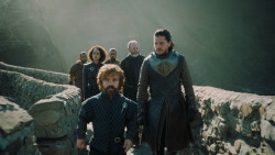 extant_GameOfThrones_7x03-TheQueensJustice_0289