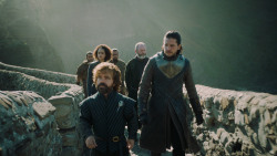 extant_GameOfThrones_7x03-TheQueensJustice_0290