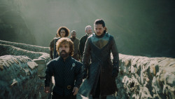 extant_GameOfThrones_7x03-TheQueensJustice_0291