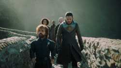 extant_GameOfThrones_7x03-TheQueensJustice_0292