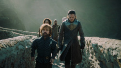 extant_GameOfThrones_7x03-TheQueensJustice_0293