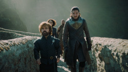 extant_GameOfThrones_7x03-TheQueensJustice_0294