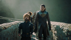extant_GameOfThrones_7x03-TheQueensJustice_0295