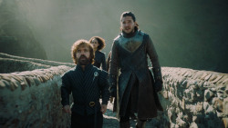 extant_GameOfThrones_7x03-TheQueensJustice_0296