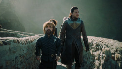 extant_GameOfThrones_7x03-TheQueensJustice_0297