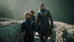 extant_GameOfThrones_7x03-TheQueensJustice_0298
