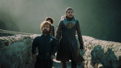 extant_GameOfThrones_7x03-TheQueensJustice_0299