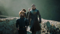 extant_GameOfThrones_7x03-TheQueensJustice_0300