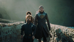 extant_GameOfThrones_7x03-TheQueensJustice_0301