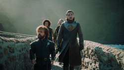 extant_GameOfThrones_7x03-TheQueensJustice_0302