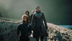 extant_GameOfThrones_7x03-TheQueensJustice_0303