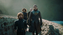 extant_GameOfThrones_7x03-TheQueensJustice_0304