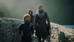 extant_GameOfThrones_7x03-TheQueensJustice_0305