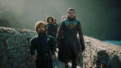 extant_GameOfThrones_7x03-TheQueensJustice_0306