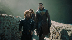 extant_GameOfThrones_7x03-TheQueensJustice_0307