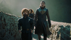 extant_GameOfThrones_7x03-TheQueensJustice_0308