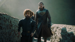 extant_GameOfThrones_7x03-TheQueensJustice_0309