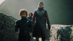 extant_GameOfThrones_7x03-TheQueensJustice_0310