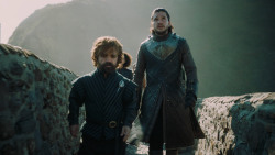 extant_GameOfThrones_7x03-TheQueensJustice_0311